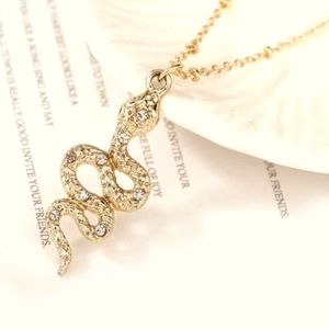 Snake Charmer Set